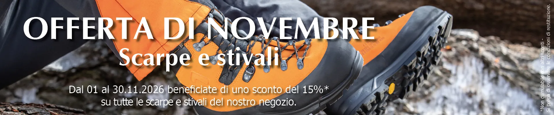 2026_Aktion_Monat_BUL-Shop_November_IT