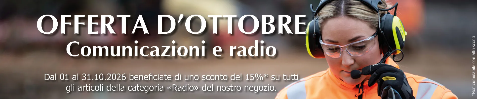 2026_Aktion_Monat_BUL-Shop_Oktober_IT