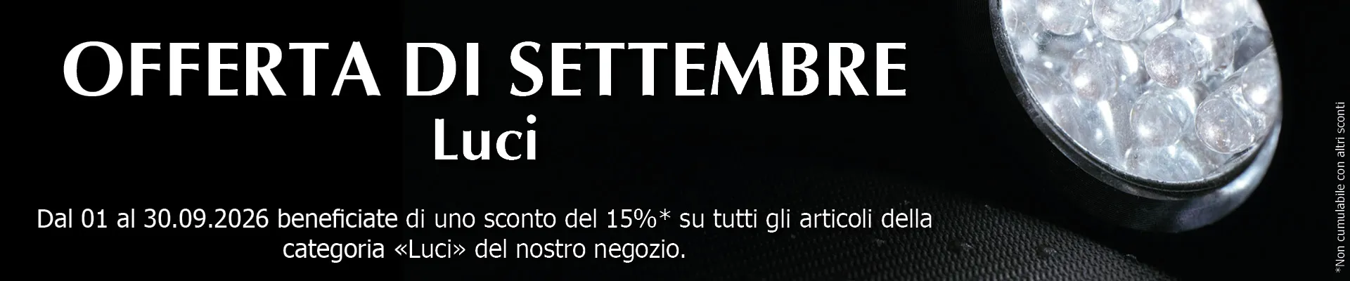 2026_Aktion_Monat_BUL-Shop_September_IT