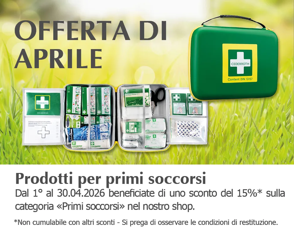 2026_April-Tipp_Onlineshop_Smartphone_450x350px_IT