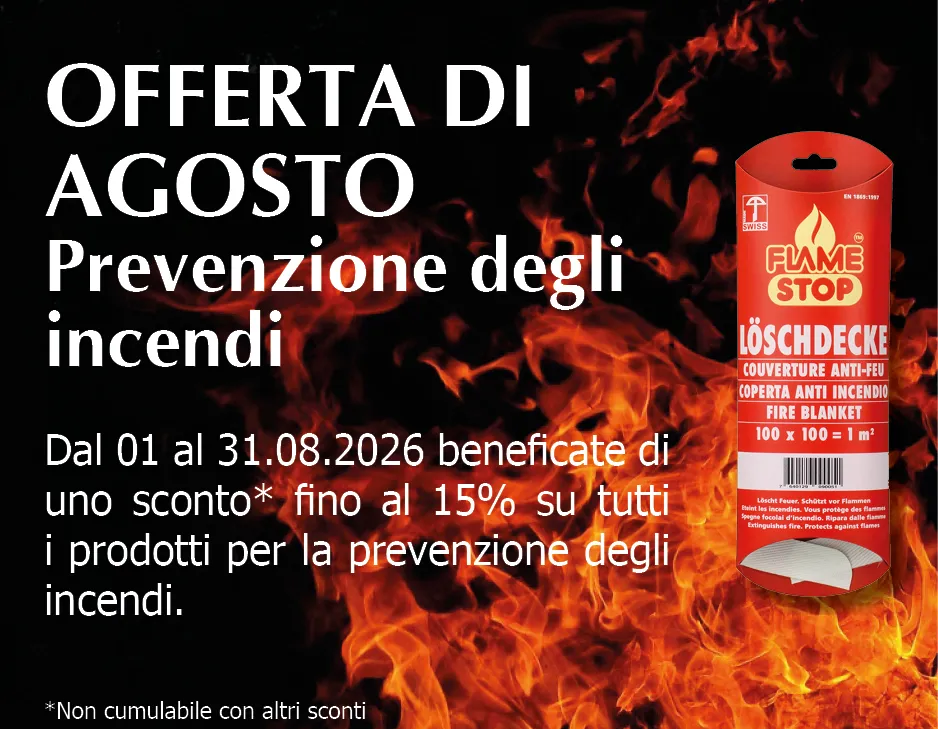 2026_August-Tipp_Onlineshop_Smartphone_450x350px_IT