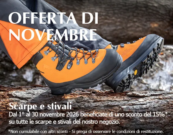 2026_November-Tipp_Onlineshop_Smartphone_450x350px_IT