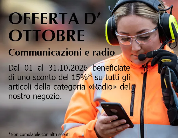 2026_Oktober-Tipp_Onlineshop_Smartphone_450x350px_IT