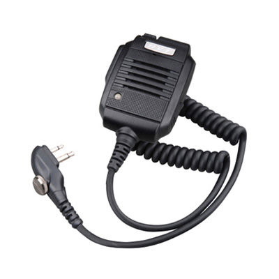 HYT Handmikrofon mit Lautsprecher