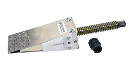 Mechanischer Fällkeil TR 24 AQ