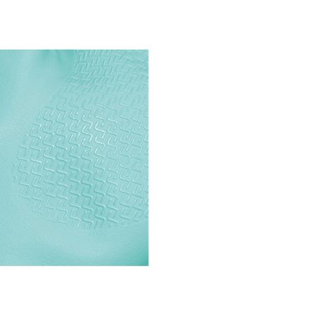 Chemie-Schutzhandschuh MAPA Ultranitril 381 grün, 35 cm