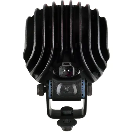 Arbeitsscheinwerfer für Spritzengestänge BlueBeam 9 - 60 V