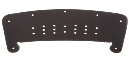 Husqvarna Schweissband für Forsthelm Technical