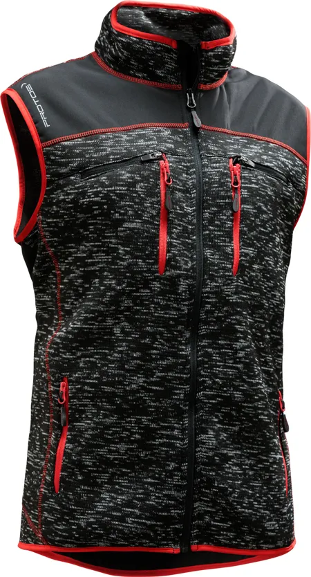 Pfanner Protos Inuit Herren Weste