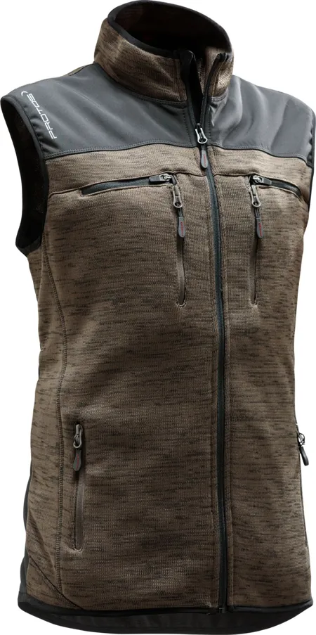 Pfanner Protos Inuit Herren Weste