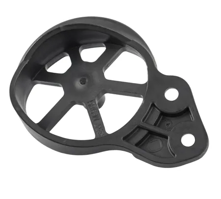 3M Gehörschutzadapter zu Kopfteil M206 & M306 (Paar)