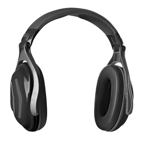 Pfanner Protos Headset