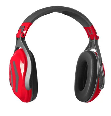 Pfanner Protos Headset
