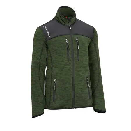 Pfanner Protos Inuit Kinder Strickjacke