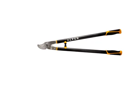 ALPEN Weisshorn 280, Astschere