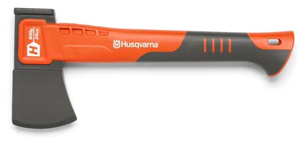 Husqvarna Universalaxt, 34cm