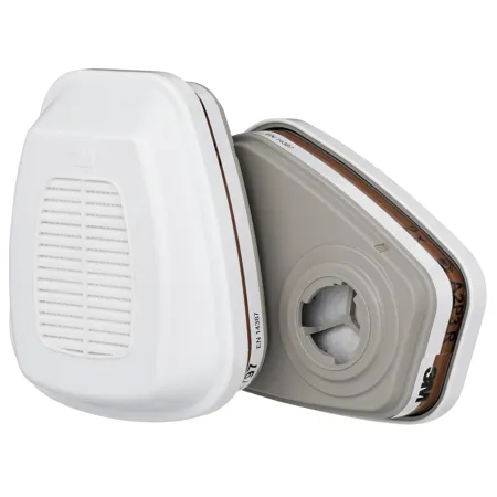 3M Filter A2P3 R zu 6800er und 7500er-Maske