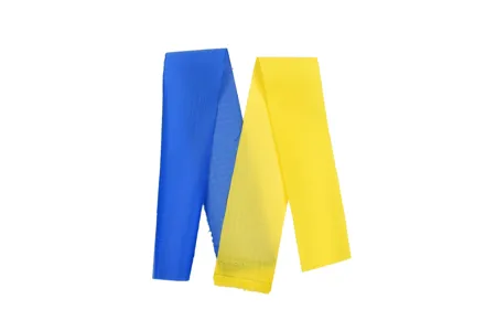 Flatterbänderset für Weidezäune