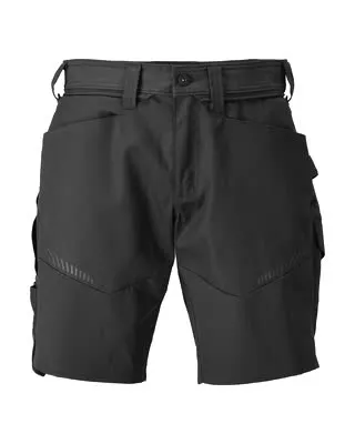 MASCOT CUSTOMIZED Shorts