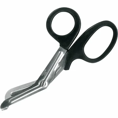 Ciseaux Lister CEDERROTH