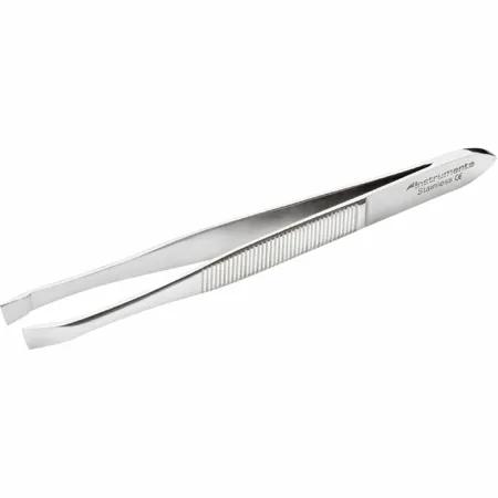 Pince 100 mm CEDERROTH