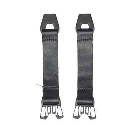 AUXIVO Oberschenkelverlängerung zu LiftSuit 2