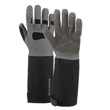Pfanner Dornenschutz-Handschuh