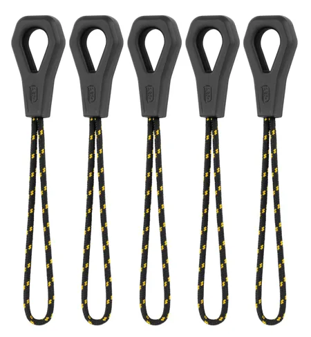 Petzl TOOLINK M (5er-Pack)