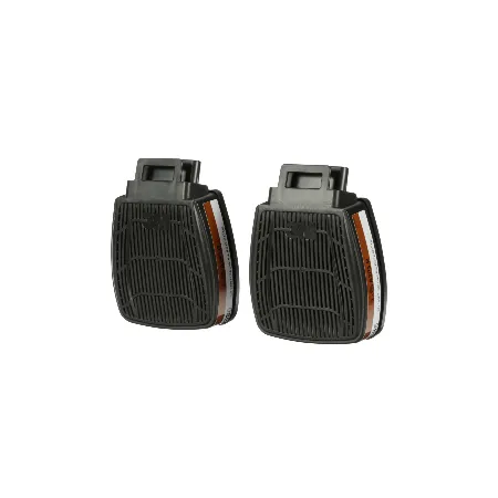 3M Filter A2P3 R zu HF-800 und FF-800 Maske