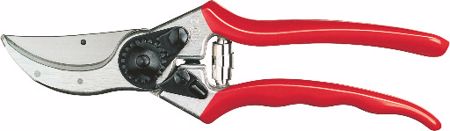 FELCO 2, Gartenschere