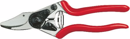 FELCO 6, Gartenschere