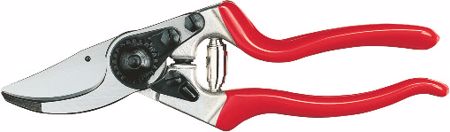 FELCO 8, Gartenchere