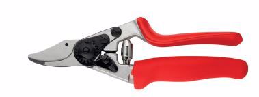 FELCO 12, Gartenschere