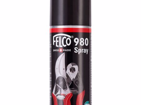 Felco Spray VOC-frei