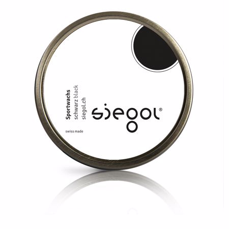 Sportwachs für Schuhe 60g