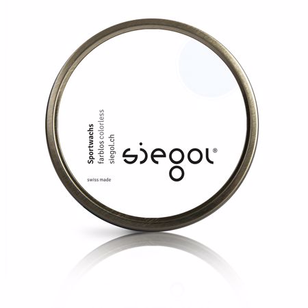 Sportwachs für Schuhe 60g