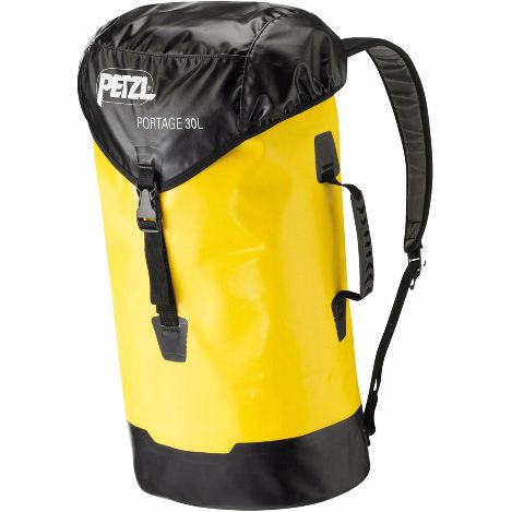 Petzl Transportsack Portage 30 l