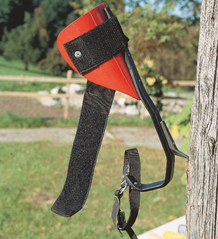 Steigeisen Distel Alu 3 Classic