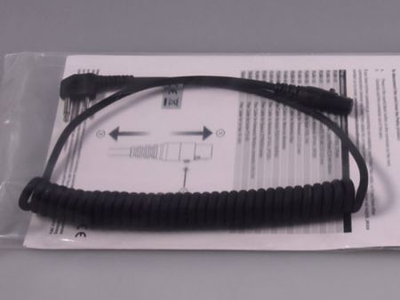 Adapter Kabel-77 Flex zu Motorola