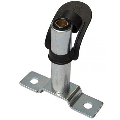 Montagekonsole zu Drehlichter