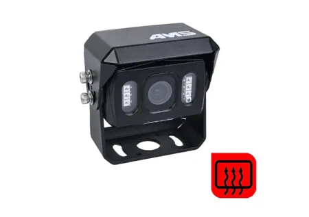 FHD Kamera zu VICAM FHD 2