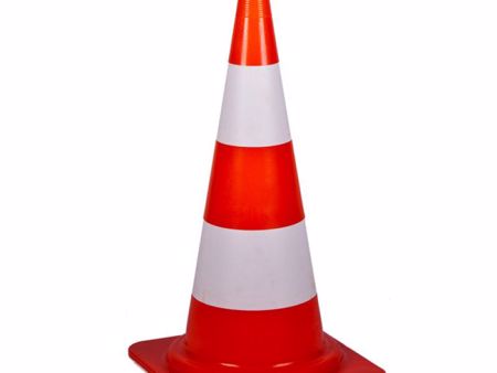 Leitkegel, 50 cm (N)