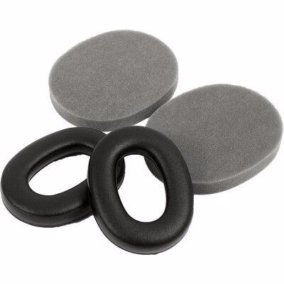 3M Hygiene-Set HYX2 zu Gerhörschutz Peltor H31