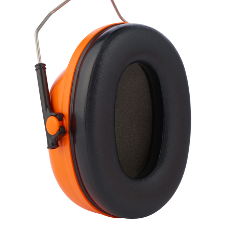 3M Gehörschutz Peltor H31P3, Helmversion