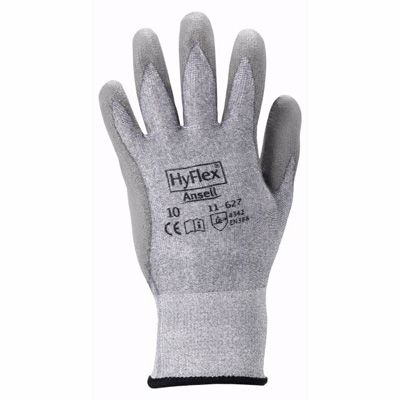 Schnittschutzhandschuhe HyFlex Dyneema