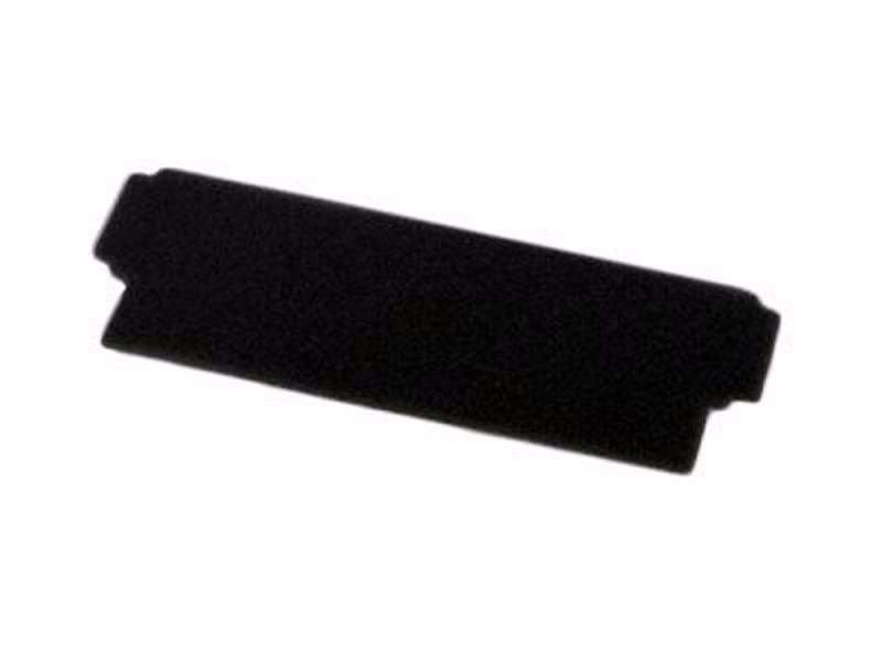 Préfiltres pour Versaflo, 10 pièces