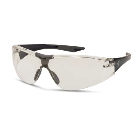 Artilux Bügelbrille ArtIispec 220, farblos