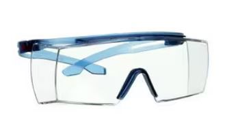 3M Überbrille mit UV Schutz