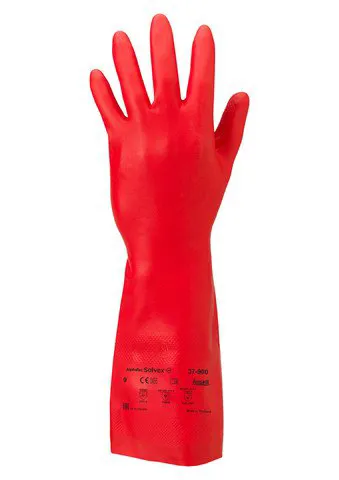 Schutzhandschuhe Solvex Premium, 38cm