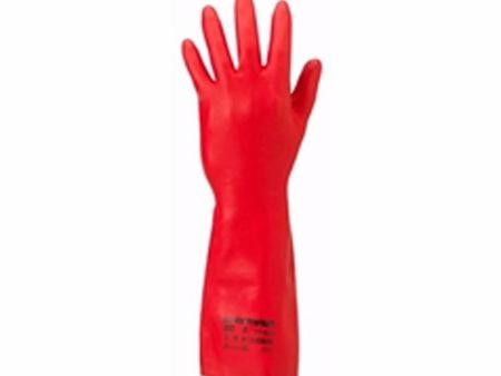 Handschuhe Solvex Premium (1 Paar)